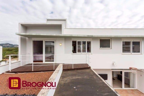 Imagem 6 de 15 de Casa Residencial - Saco Grande - Ref: 35554 - V-c9-35554