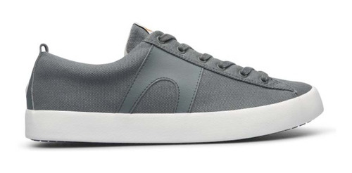 Zapatillas Camper Imar M Grey Hombre