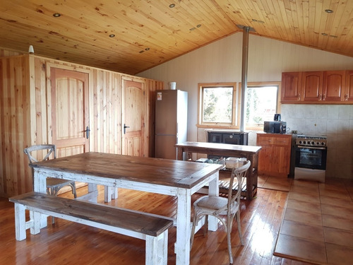 Imagen 13 de 24 de Se Vende Propiedad Con Maravillosa Vista En Chiloé