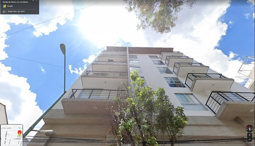 Imagen 11 de 21 de Casa En Venta Remate Bancario Benito Juarez Excelente Oportunidad 70% Por Debajo Del Precio Comercial #26