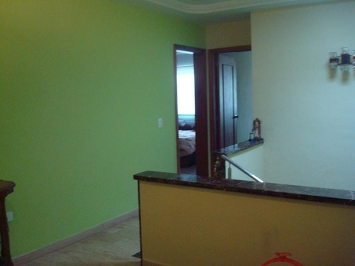 Imagen 9 de 25 de Nelida Lugo Vende Town House En Valencia Trigal Norte Doral Park Plth-221