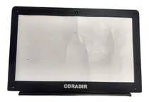 Comprar Bezel Marco De Display Notebook Coradir S14