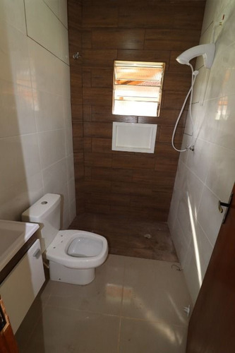 Imagem 16 de 30 de Casa Com 2 Dormitórios À Venda, 67 M² Por R$ 370.000,00 - Vila Vitória - Santo André/sp - Ca0302