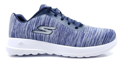 Skechers go walk joy cheap hero