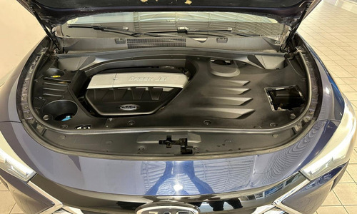 Jac Sei 7 2019