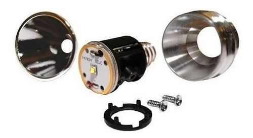  Streamlight Strion Led Service Kit (stl-74335) 