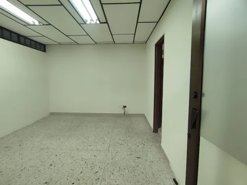 Local En Arriendo En El Centro/pereira (279062480).