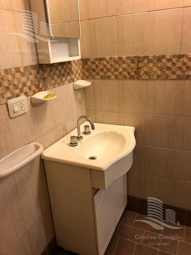 Venta - Casa Quinta, 3/tres Ambientes, Gran Jardín, Cochera - Tortuguitas, Malvinas Argentinas