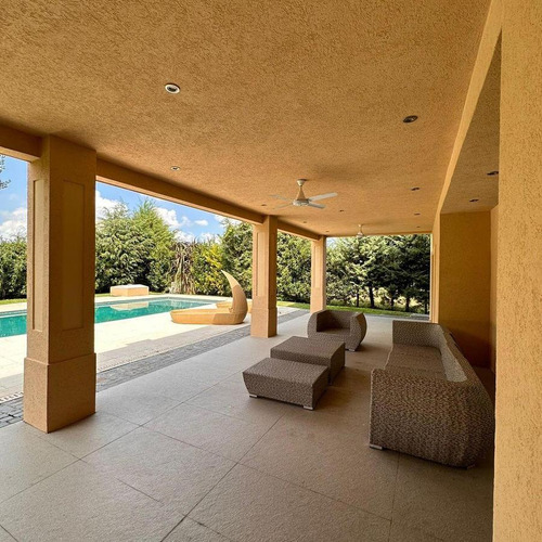 Casa En La Concepción De Luján