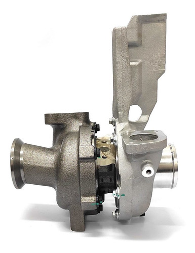 Turbina Toro Compass Renegade 2.0 2014 2015 2016 2017 A 2020