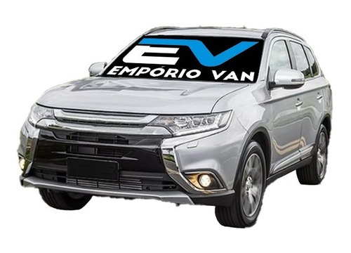 Turbina Motor Outlander 2.2 Diesel 2012 2013 ... Motor 4n14