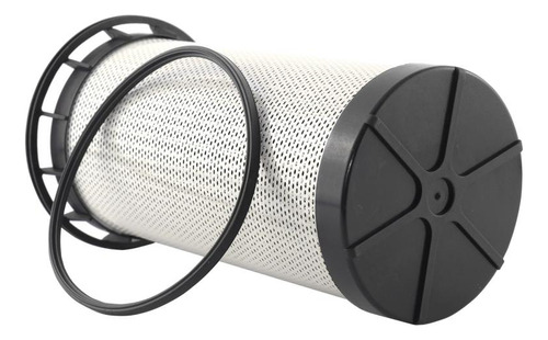 Elemento Filtro Caixa Câmbio Trator Valtra 86814700 Tecfil