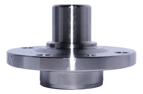 comprar Maza Rueda Renault Megane 1600 K4m Dohc  Delantera 1.6 2000