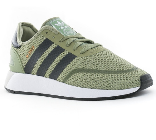 Runner adidas Blast Tienda Oficial | MercadoLibre