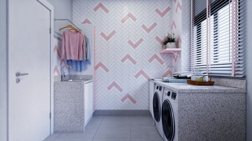 Loft - Lo00009 - 69027792