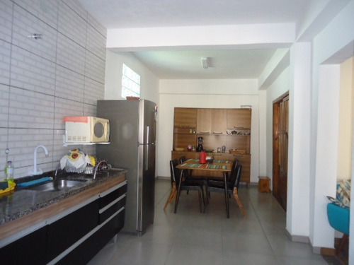 Imagem 4 de 14 de Excelente Casa Moradia Ref 1300