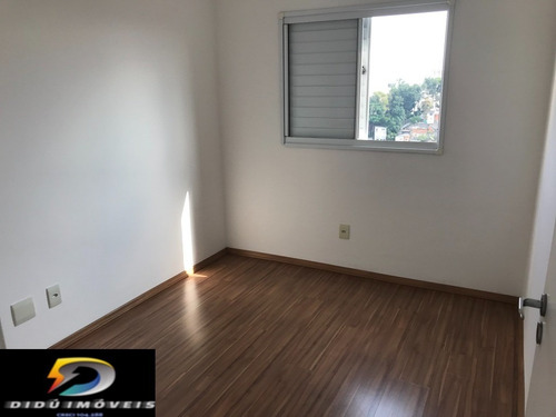 Imagem 4 de 30 de Apartamento - Ap08889 - 70986847