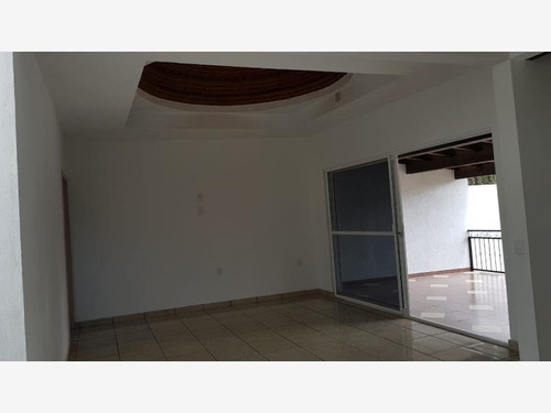 Imagen 4 de 12 de Casa Sola En Venta Volcanes De Cuautla