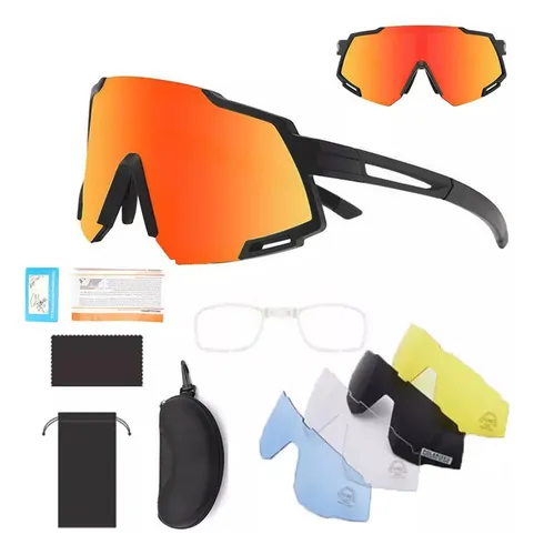 Lentes polarizados marcas hotsell
