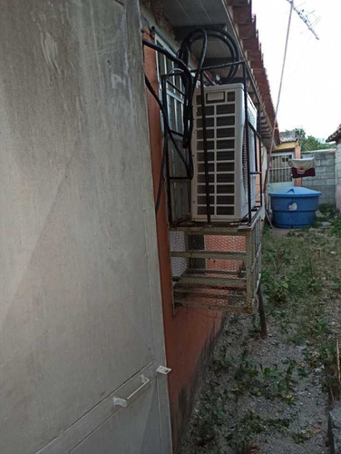 Imagen 15 de 26 de Casa Urb El Triángulo Palo Negro Libertador