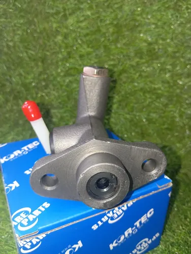 Bomba Glutch (superior) Pregio 3.0