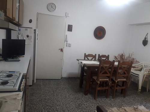 Imagen 5 de 10 de Alquiler Temporal. Departamento 2 Ambientes. En San Bernardo