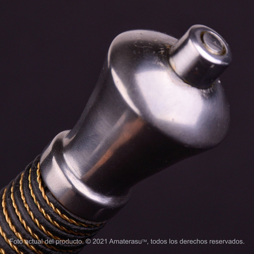 Imagen 5 de 10 de Cuchillo Daga Rusa Ceremonial De Ejercito Envio Gratis