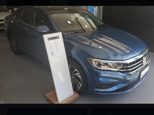 Volkswagen Vento 2021 1.4 Highline 150cv At Bb