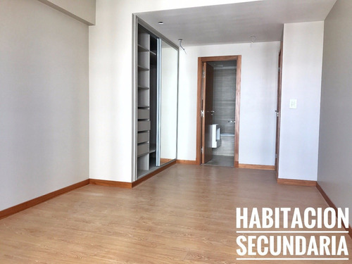 Imagen 17 de 21 de Departamento 3 Amb A Estrenar Cronos Xviii