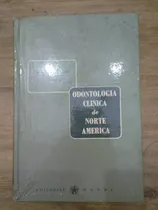Comprar Libro Odontologia Clinica De Norteamerica Terapeutica (9)