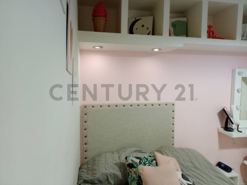 Venta - Casa 3 Dormitorios - Allen