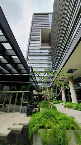 Apartamento À Venda Na Praça Da República, República, São Paulo - Sp - Liv-8230