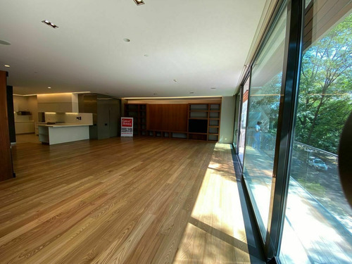 Imagen 13 de 21 de Espectacular Departamento En Ruben Dario Venta O Renta