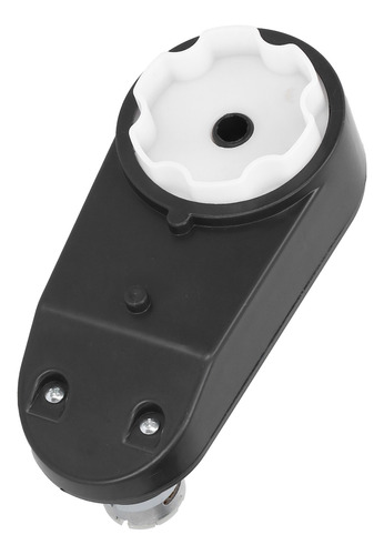 Reemplazo De Caja De Cambios De Motor Electric Car Gear 380