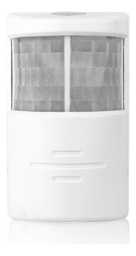 Sensor De Presença Parede E Teto Bivolt - Foxlux