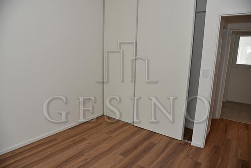 Imagen 12 de 24 de Departamento - La Plata