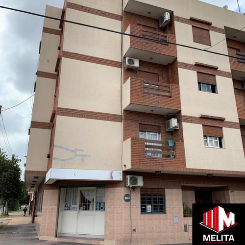 Imagen 1 de 7 de Departamento - Tapiales