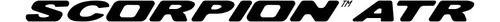 Pirelli 255/65 R17 110h Scorpion Atr Neumabiz