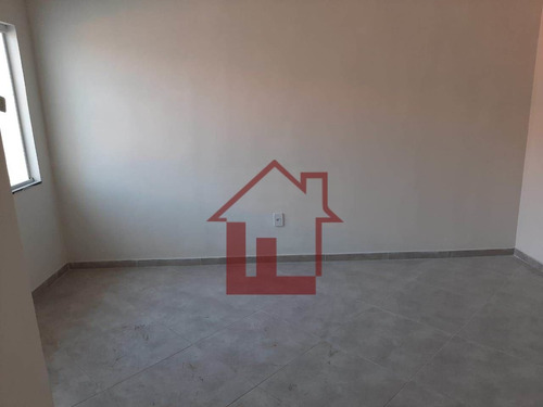 Imagem 9 de 28 de Casa À Venda No Bairro Retiro - Volta Redonda/rj - C1647