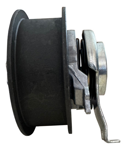 Polea Tensora De Distribución Seat Ibiza L4 1.6l 2015-2017
