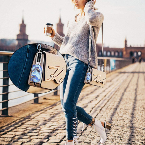 Mofree Funda Rígida Para Galaxy Buds Plus (2020) De Protecci