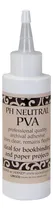 Comprar Books By Hand Adhesivo Pva Ph Neutro Boquilla Botella 4 Onza