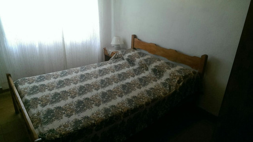 Imagen 19 de 24 de Edificio En Venta En San Bernardo