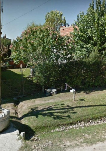 Imagen 2 de 3 de Terreno - Garin