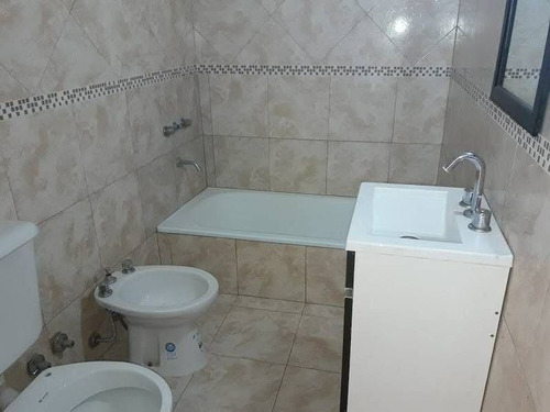Imagen 4 de 8 de Departamento En Venta En Muñiz