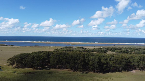 Quinta En Venta  En José Ignacio (ref: Sdr-2905)