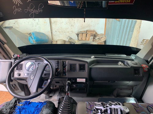 Se Vende O Se Permuta