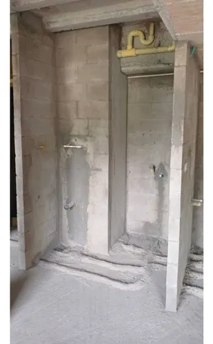 Apartamento En Venta Sabaneta Pan De Azúcar