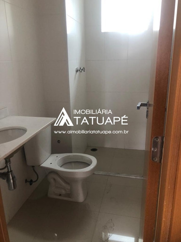 Imagem 6 de 19 de Apartamento - Ap000448 - 69310536