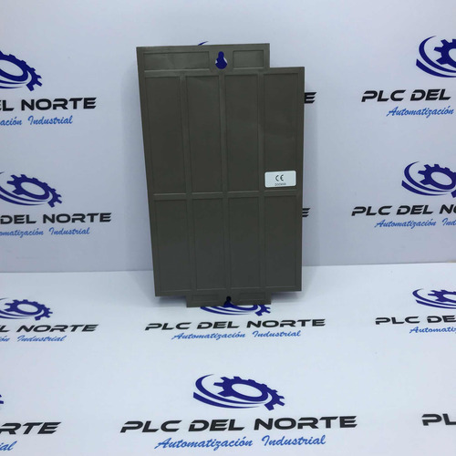 Cegelec 9641-4002 Adaptador De Fuente De Alimentación 2